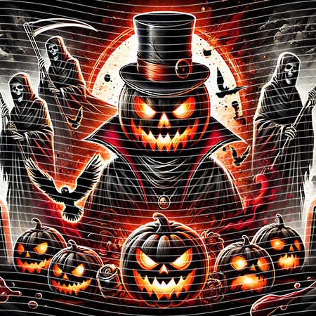 20oz integrate-EJ-3767